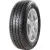Летняя шина Atlander AX77 185/65R15 88H