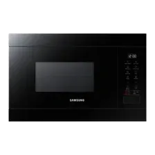 Микроволновая печь Samsung MG22T8254AB