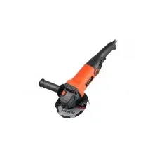 PATRIOT AG 135L (110301135)
