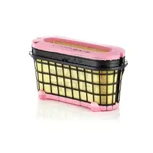 Фильтр воздушный MANN-FILTER C 50 005