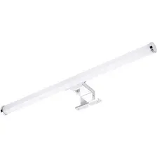 Подсветка для зеркал Arte Lamp Orizzone A2937AP-1CC