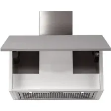 Кухонная вытяжка Falmec Gruppo Incasso NRS 70 800 м3/ч (нержавеющая сталь)