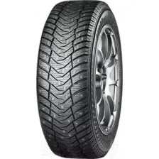 Зимняя шина Yokohama Stud iG65 Yokohama 255/65R17 114T (шипы)