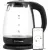 Электрический чайник RED Solution SkyKettle RK-G210S