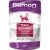 Пресервы Gemon Chunkies Adult Beef and Vegetables 100 г