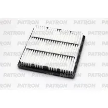 Воздушный фильтр Patron PF1104