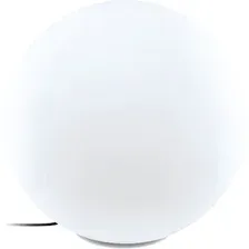 Садовый светильник Eglo Monterolo 98104