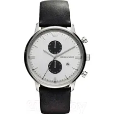 Часы наручные мужские Emporio Armani AR0385