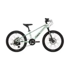 Велосипед Novatrack 20MHD.TIGER.GN4