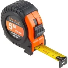 Рулетка Startul ST3002-0519 (5м)