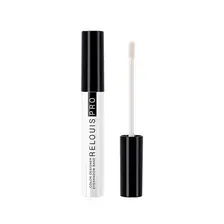 Основа под тени для век RELOUIS PRO Color Designer Eyeshadow Base, 3 г