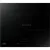 Варочная панель Samsung NZ64T3707A1