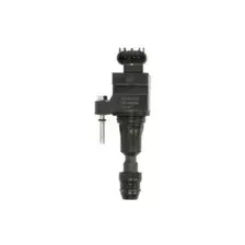 Катушка зажигания ENGITECH ENT960068