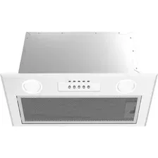 Кухонная вытяжка Midea MH 60I 350 W