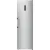 Морозильник Gorenje FN619EAXL6