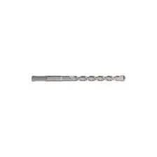 10х100х160 мм бур (сверло) SDS-plus 1 BOSCH