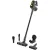 Пылесос Sencor SVC 8725GD