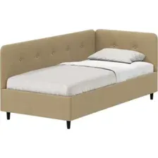 Кровать-тахта Moon Family 1253 MF013225