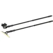 Удлинительная трубка Karcher WV Evolution 2.633-144.0