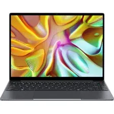 Ноутбук Chuwi CoreBook X CWI570-R5743016G512P (AMD Ryzen 5 5500U)