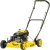 CHAMPION LM5127
