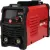 Сварочный инвертор Profipower MMA-200 IGBT