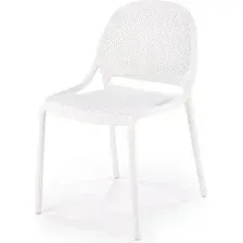 Стул Halmar K532 (белый)