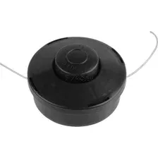 Головка триммерная Wortex 0318255