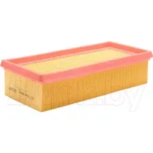 Воздушный фильтр SCT SB2236