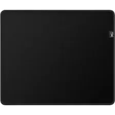 Коврик для мыши HyperX Pulsefire Mat L