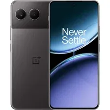 Телефон OnePlus Nord 4 8GB/256GB международная версия (обсидиановая полночь)