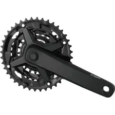 Система шатунов Prowheel TC-CY20 PR11013