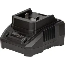 Зарядное устройство Partisan PDC-2102