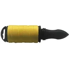 Шнур разметочный Remocolor 14-0-036 (100м)