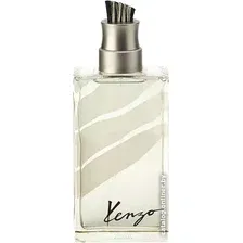 Туалетная вода Kenzo Jungle Homme EdT (100 мл)