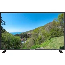 Телевизор Harper 43F670TS