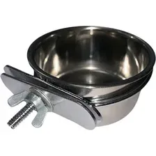 Миска для животных For Friends IN4410