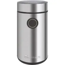 Кофемолка Sakura SA-6172S