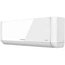Кондиционер Royal Thermo Barocco DC RTBI-18HN8/white