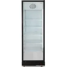 Однокамерный торговый холодильник Бирюса B600D