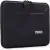 Чехол Thule Gauntlet MacBook Pro 14 (черный)