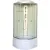 Душевая кабина Saniteco BST-100W