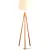Торшер Loftit LOFT7112F