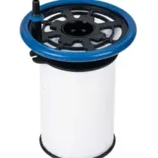 Топливный фильтр ZENTPARTS Z34727