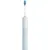 Электрическая зубная щетка Xiaomi Oscillation Electric Toothbrush MES609 (голубой)