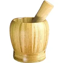Измельчитель Lenardi Tropical 235-092