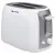 Тостер Vitek VT-1582 W