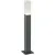 Садовый светильник ST Luce Vivo SL101.705.01