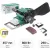 Ленточная шлифмашина Hammer LSM 800B
