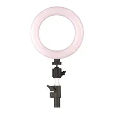 Кольцевая лампа Leek LE LED TL-792 5W